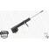 nop