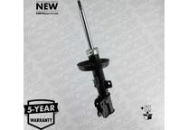 Shock absorber (sold individually)