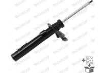 Shock absorber (sold individually)