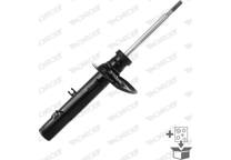 Shock absorber (sold individually)