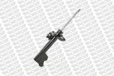 Shock absorber (sold individually)