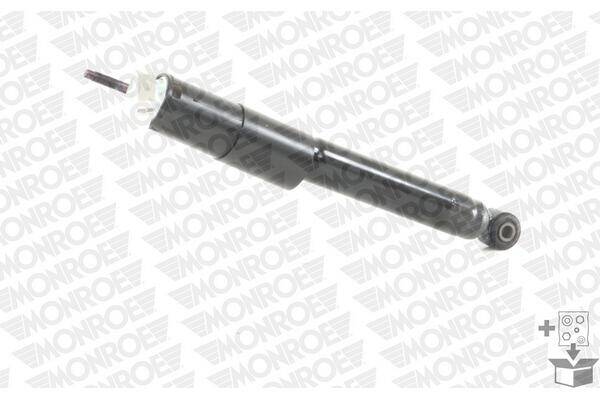 Shock absorber (sold individually)