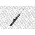 Shock absorber (sold individually) MONROE - E4439