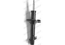Shock absorber (sold individually)
