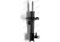 Shock absorber (sold individually)