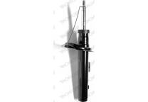 Shock absorber (sold individually)