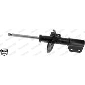 Shock absorber (sold individually) MONROE - G8311