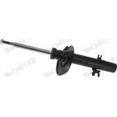 Shock absorber (sold individually) MONROE - G8328