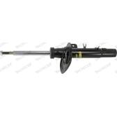 Shock absorber (sold individually) MONROE - G8329