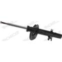 Shock absorber (sold individually) MONROE - G8330