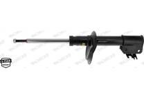 Shock absorber (sold individually)