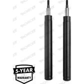 Set of 2 shock absorbers MONROE - MR253