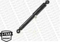 Shock absorber (sold individually)