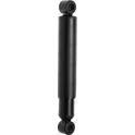 Shock absorber (sold individually) MONROE - V2097