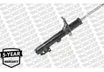 Shock absorber (sold individually)