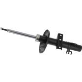 Shock absorber (sold individually) MONROE - V4522