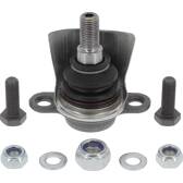 Fuseekogel MONROE - L10505