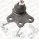 nop