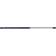 nop