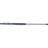 Gasfeder, Heckscheibe MONROE - ML5548