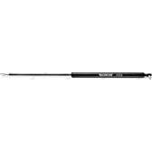 Gasfeder, Koffer-/Laderaum MONROE - ML5016
