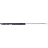 Gasfeder, Koffer-/Laderaum MONROE - ML5039