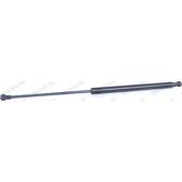 Gasfeder, Koffer-/Laderaum MONROE - ML5101