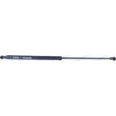 Gasfeder, Koffer-/Laderaum MONROE - ML5190