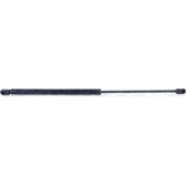 Gasfeder, Koffer-/Laderaum MONROE - ML5391