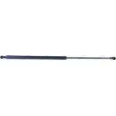 Gasfeder, Koffer-/Laderaum MONROE - ML5469