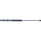 Gasfeder, Koffer-/Laderaum MONROE - ML5657