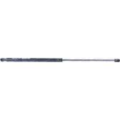 Gasfeder, Koffer-/Laderaum MONROE - ML5683