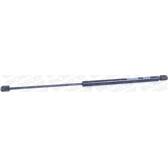 Gasfeder, Koffer-/Laderaum MONROE - ML5718