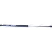 Gasfeder, Koffer-/Laderaum MONROE - ML5775