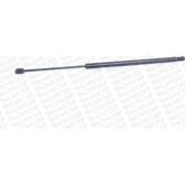 Gasfeder, Koffer-/Laderaum MONROE - ML6124