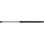 Gasfeder, Koffer-/Laderaum MONROE - ML6387