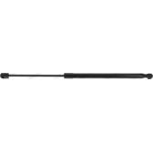 GIONAR 2 Stks Gasveren Achterklep Boot voor Suzuki Vitara (LY) 2015