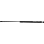 Gasfeder, Koffer-/Laderaum MONROE - ML6502