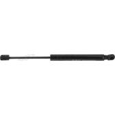 Gasfeder, Koffer-/Laderaum MONROE - ML6570