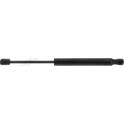 Gasfeder, Koffer-/Laderaum MONROE - ML6575