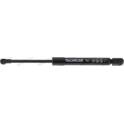 Gasfeder, Verdeck MONROE - ML6410