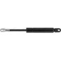 Gasfeder, Verdeck MONROE - ML6411