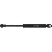 Gasfeder, Verdeck MONROE - ML6470