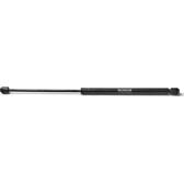 Gasveer, motorkap Febi Bilstein 26057