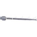 Giunto assiale, Asta trasversale MONROE - L24212
