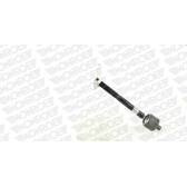 Giunto assiale, Asta trasversale MONROE - L25226