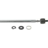 Giunto assiale, Asta trasversale MONROE - L2573
