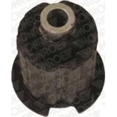 Hub Carrier Bush MONROE - L11811