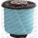 Hub Carrier Bush MONROE - L38L02