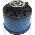 Hub Carrier Bush MONROE - L38L03